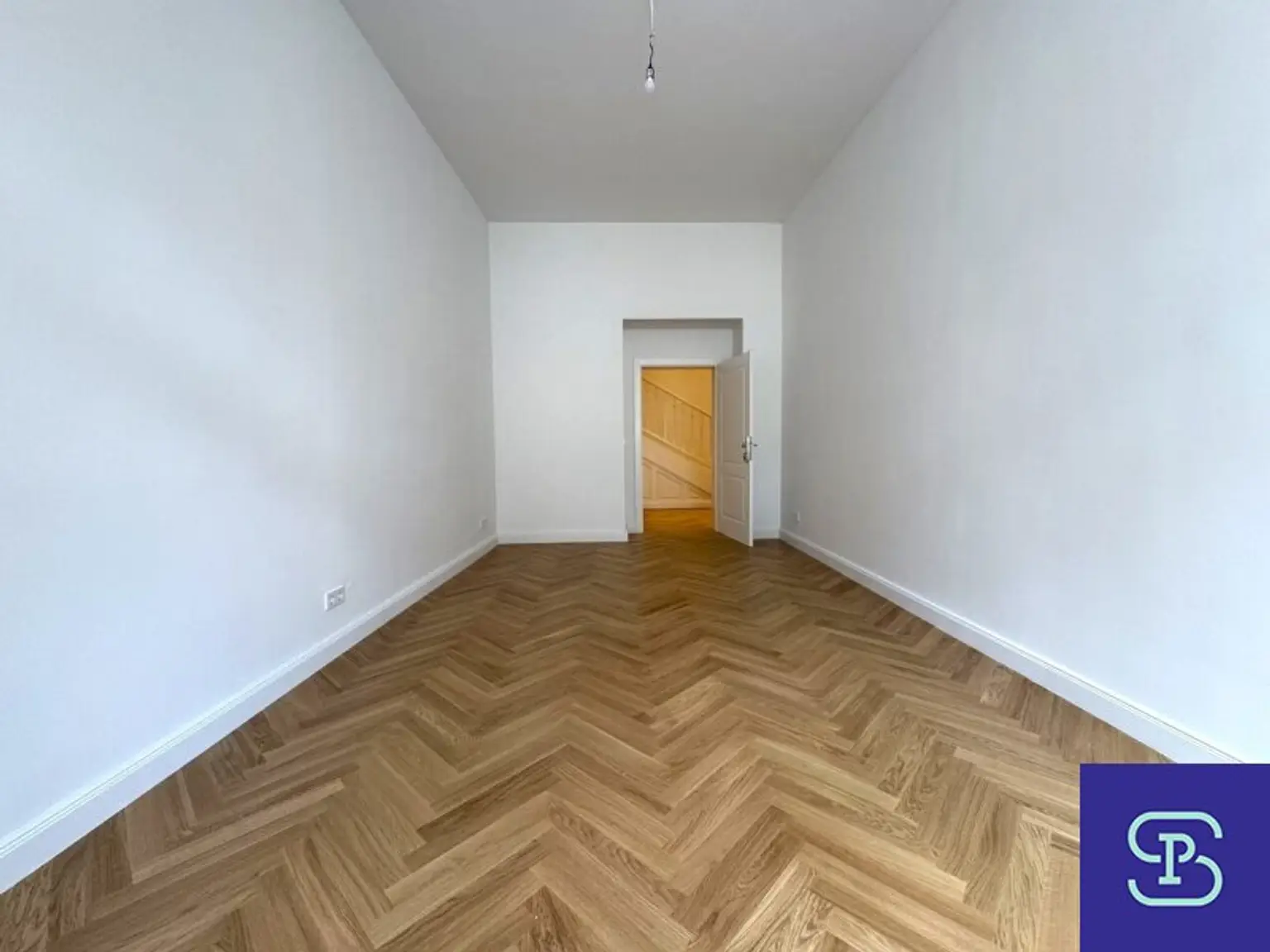 Zimmer 3