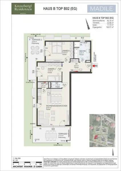 Plan