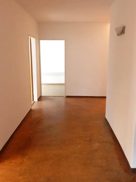 175m²  Büro/ Ordination