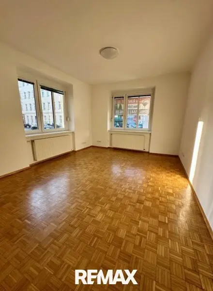 Zimmer