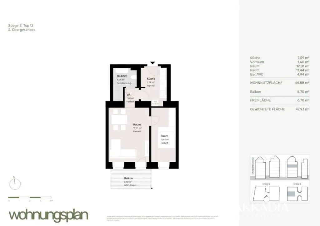 Plan