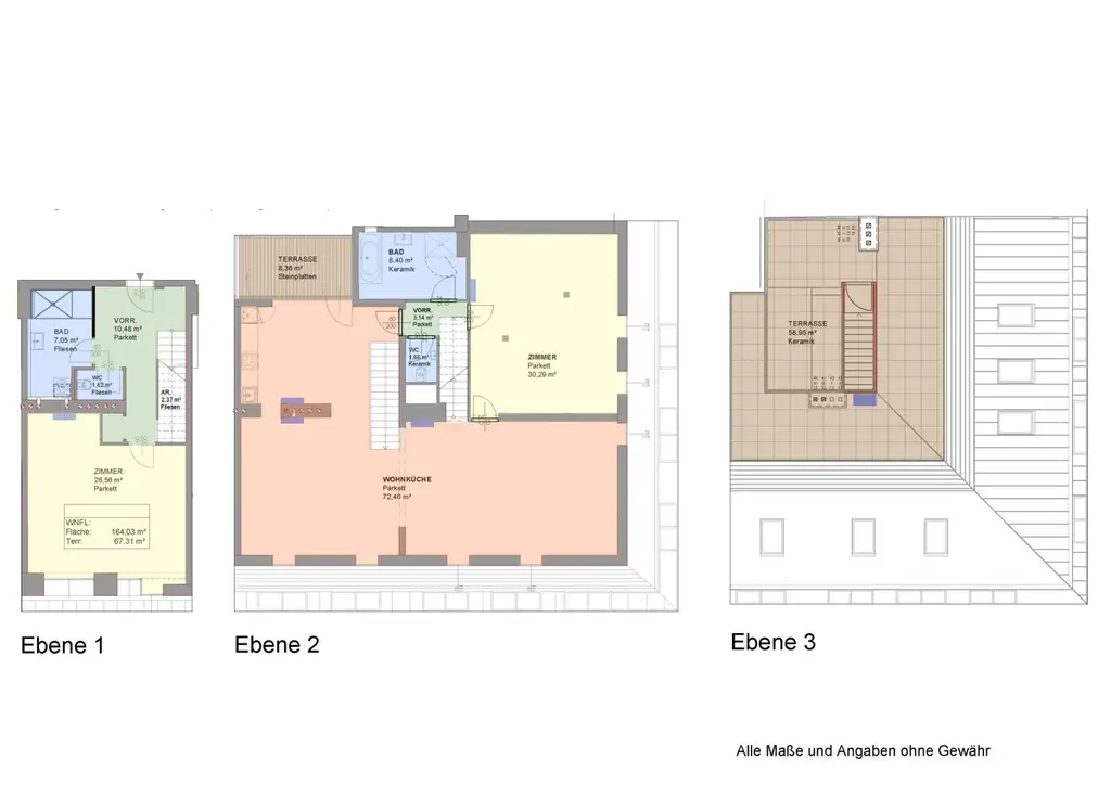 Plan_ 4328