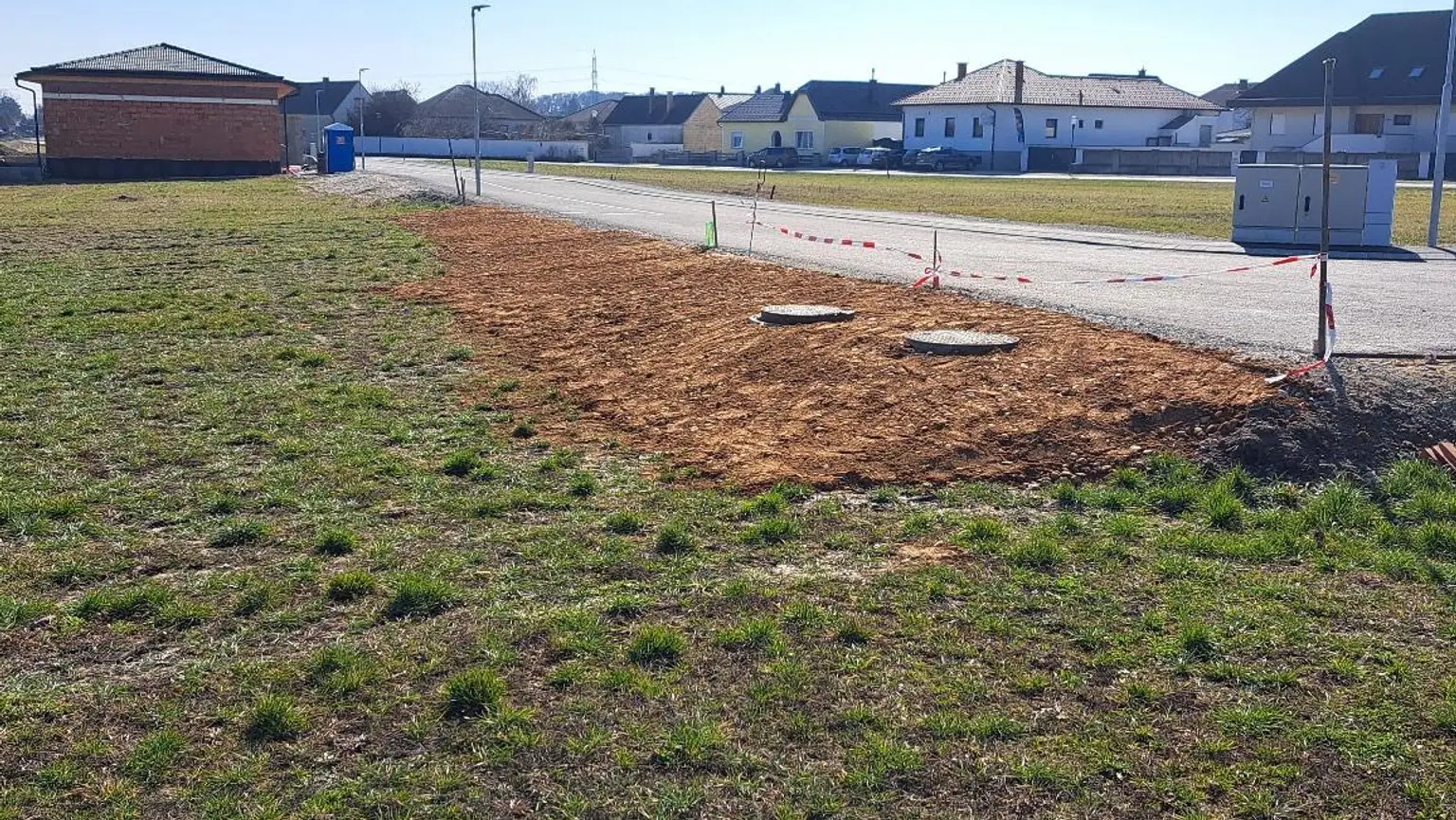 20260228_105011_resized