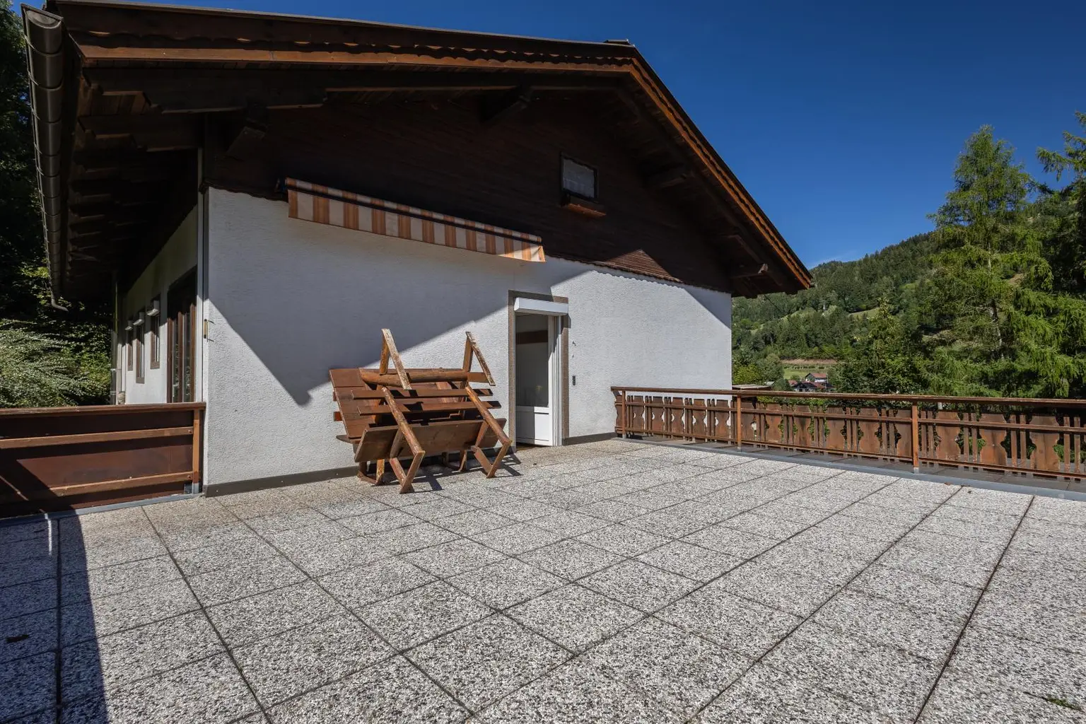 OG Terrasse