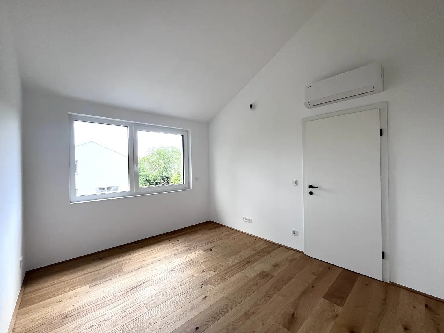 Zimmer 3