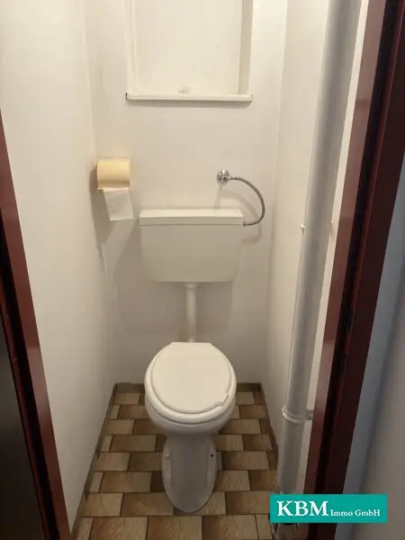 Endlich Zuhause: Wo Platz auf Lebensqualität trifft! - Haus mit 10 Zimmern, Garage und 5 Bädern