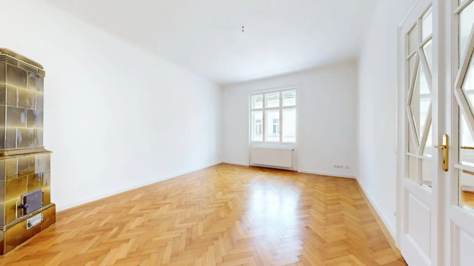 Zimmer