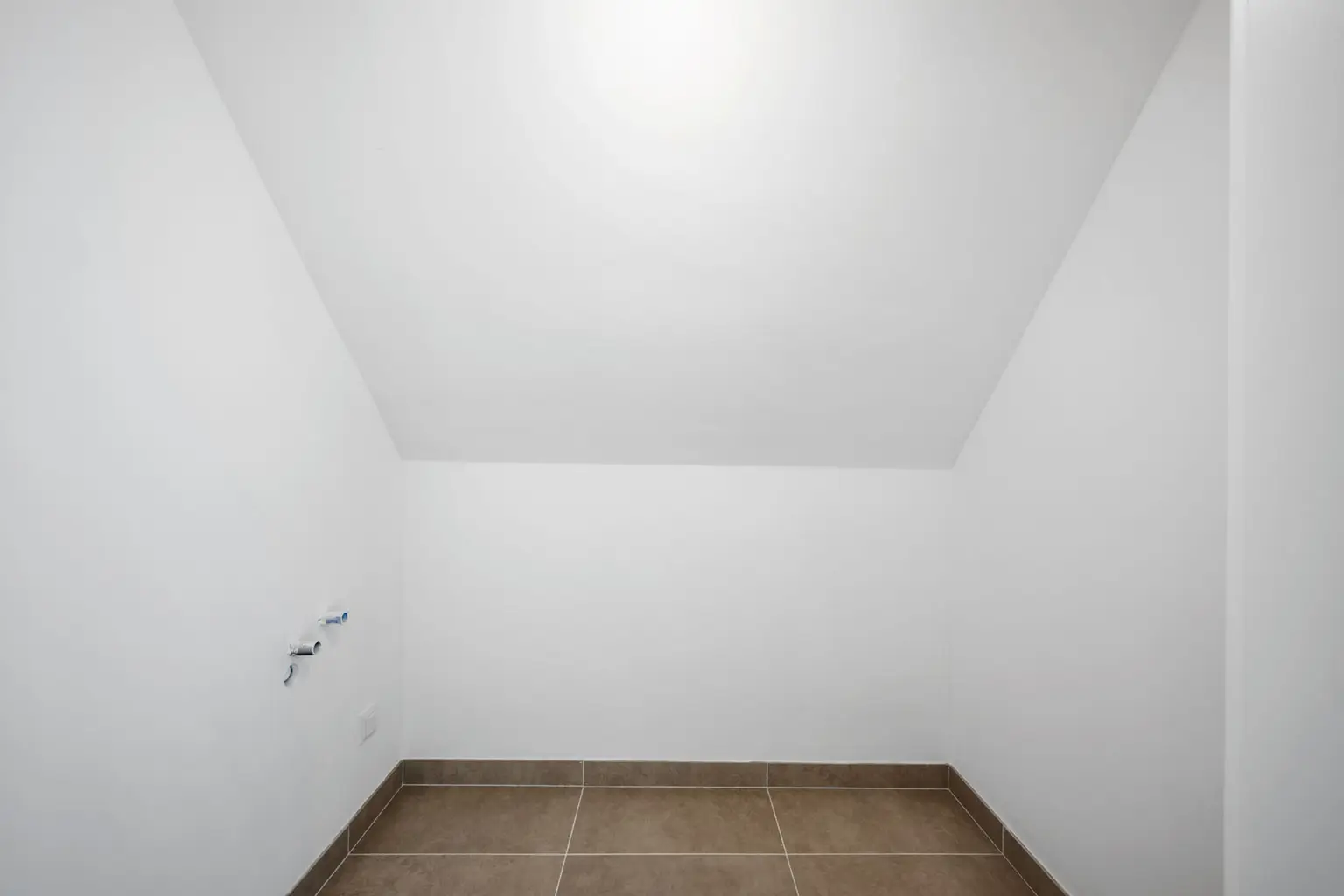 Abstellraum OG Top 3.3