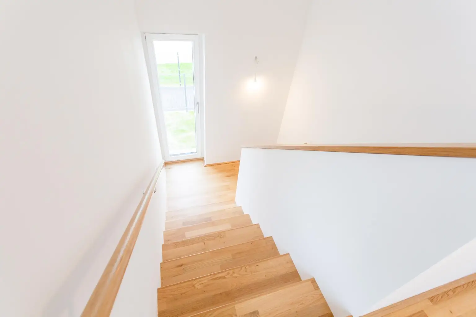 OG_Treppe
