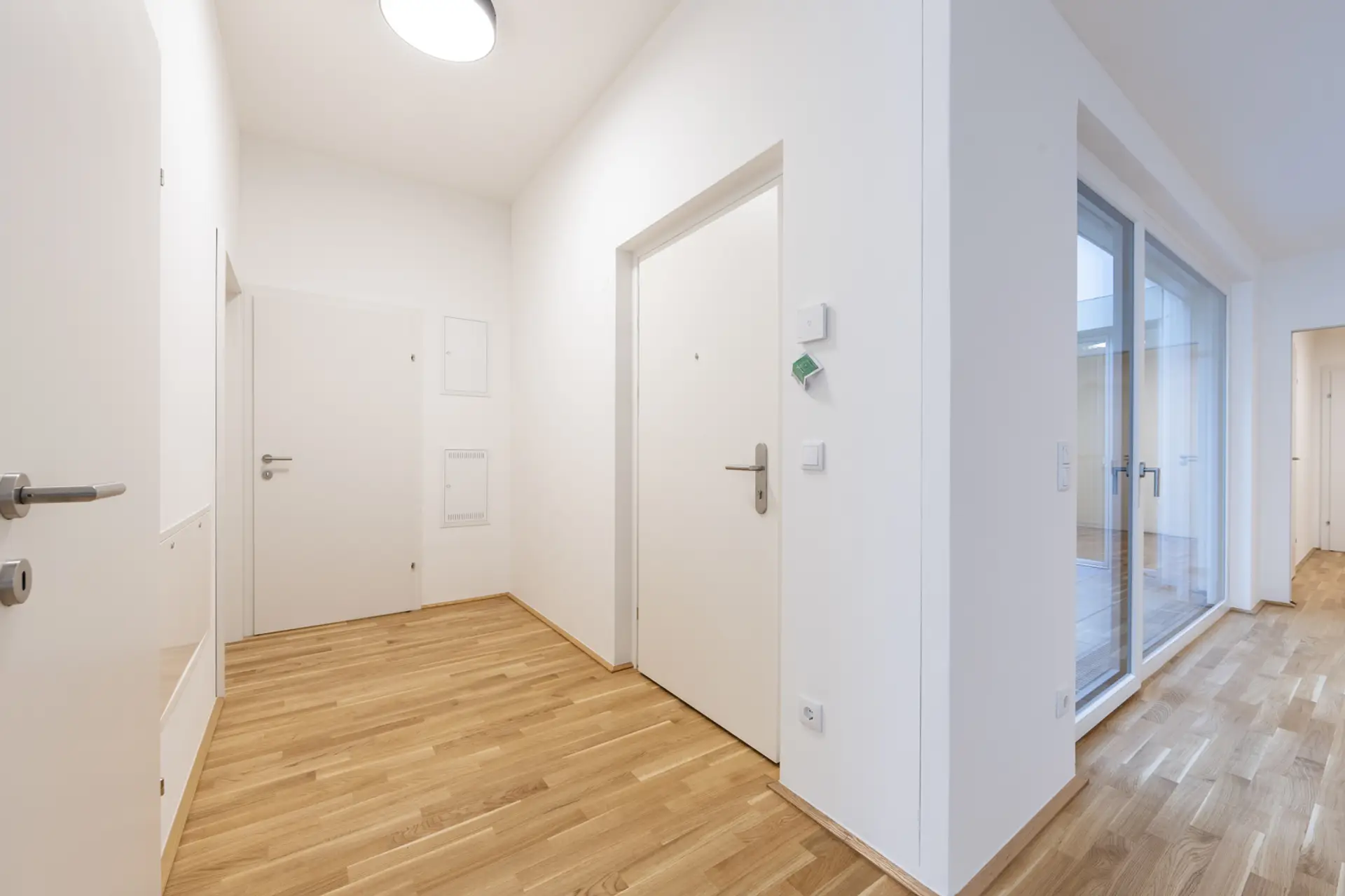 photoworkers.at_126029