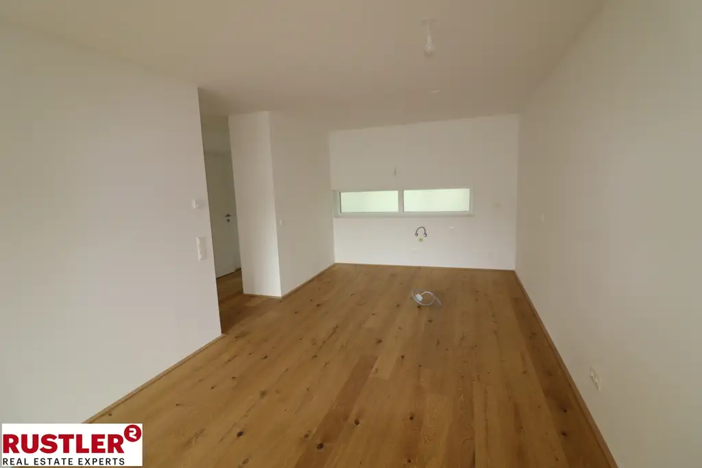 Mi Living- Hochwertige Eigentumswohnungen nähe Hauptbahnhof