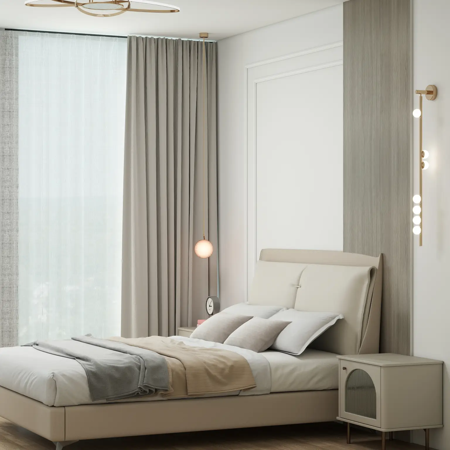 Wohnen mit Geschichte – Leben mit Zukunft!