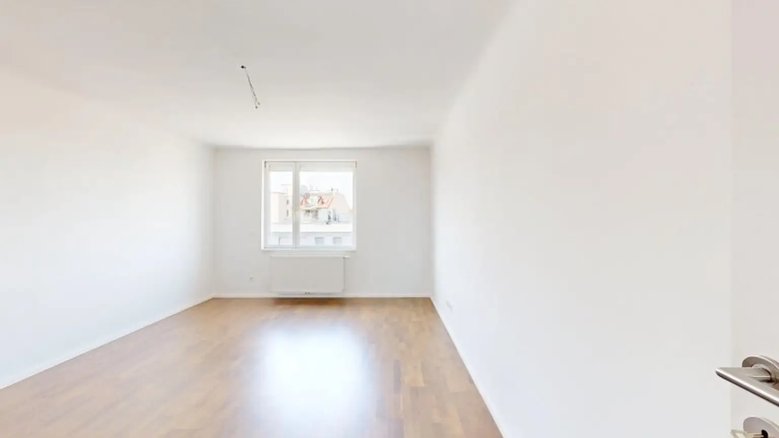 Zimmer 2