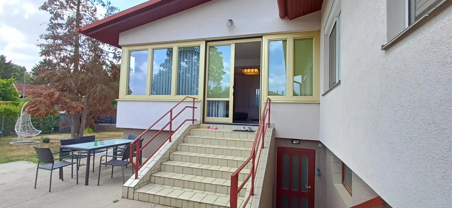 EFH 2231 STrasshof