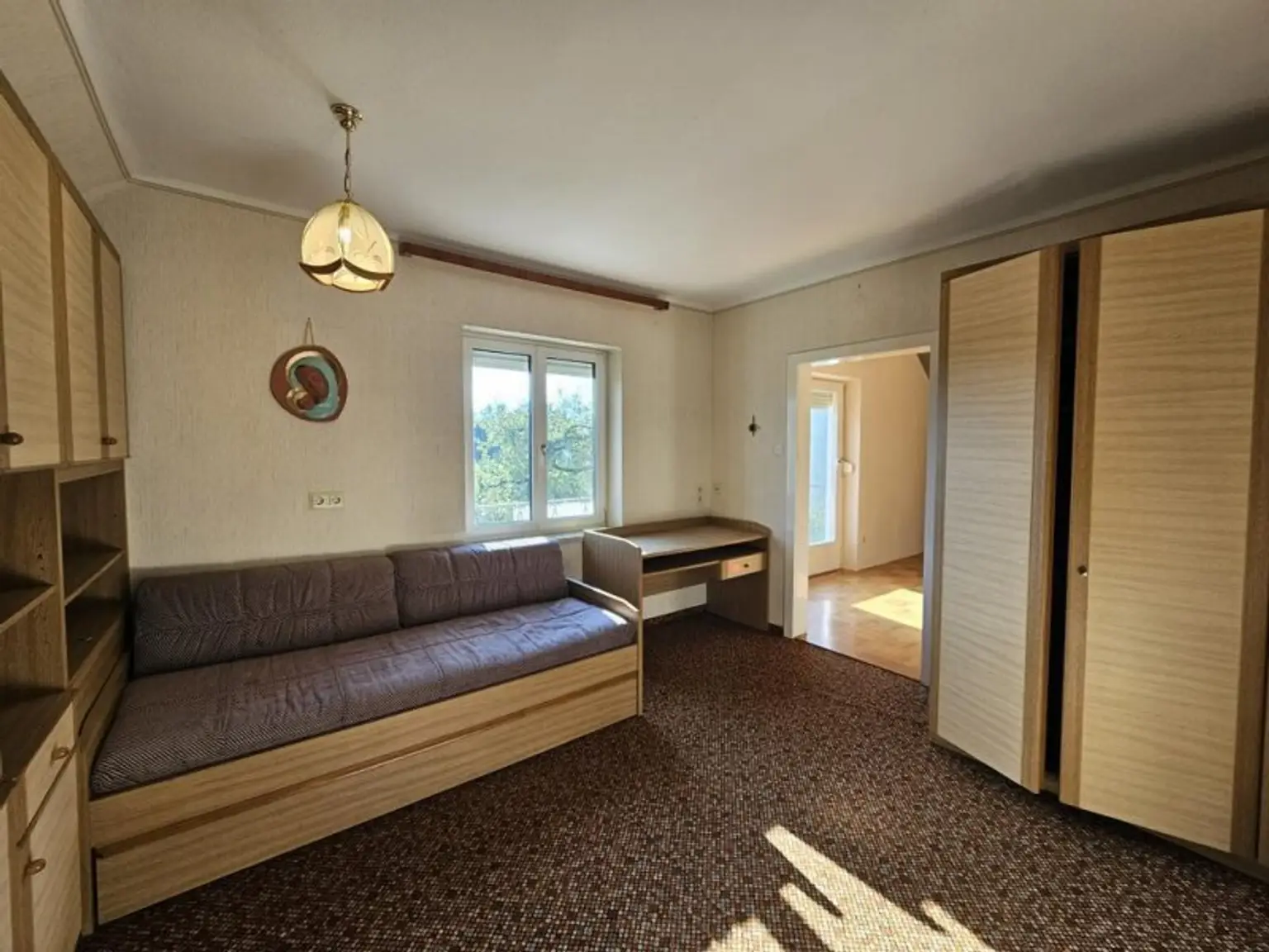 K1024_20251001_092943