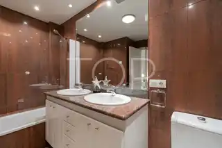 Apartment-El-Duque-xxx-Tenerife-25