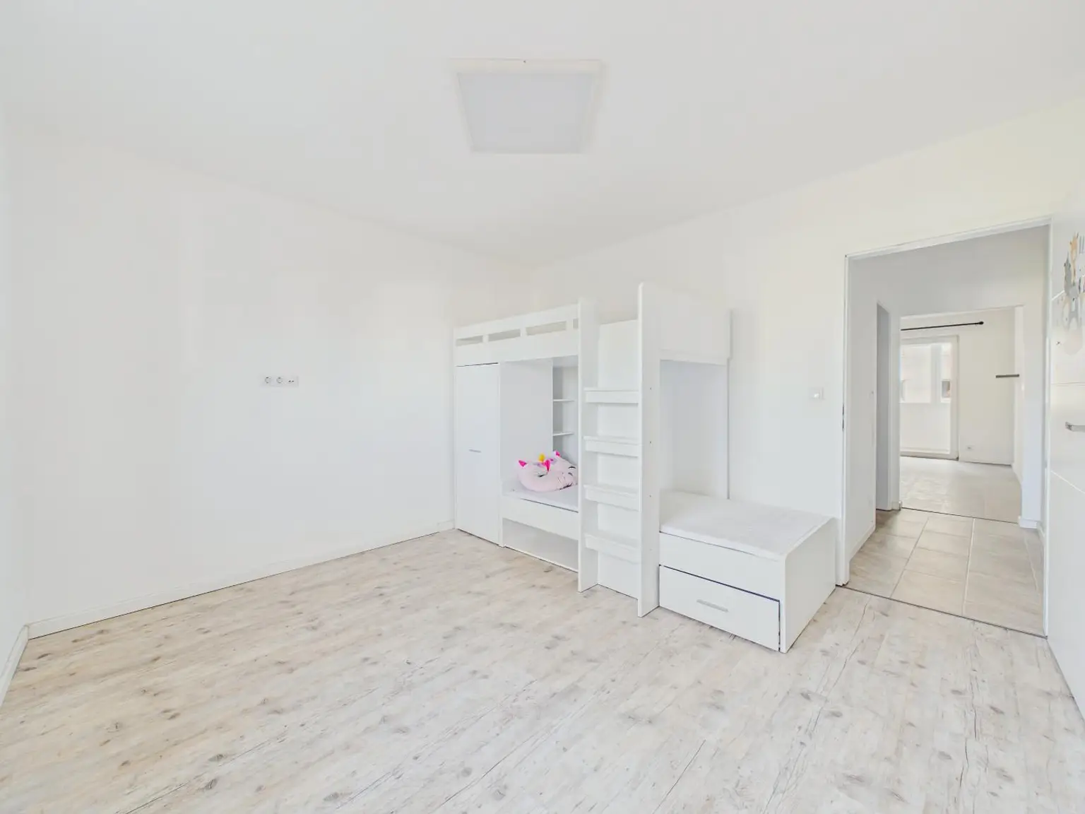 Kinderzimmer 3