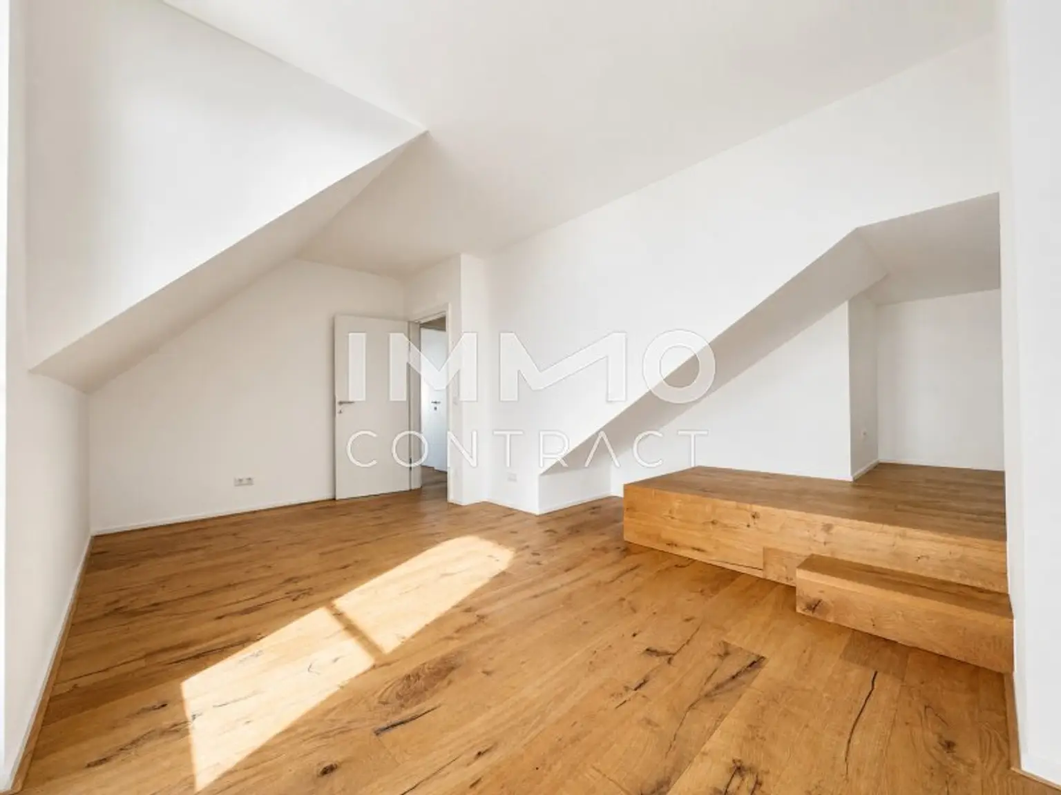 SCHLAFZIMMER_2