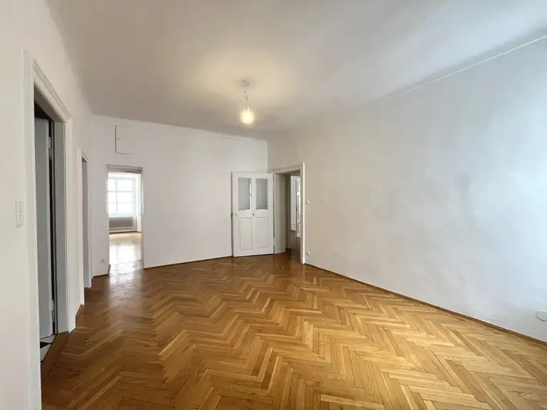 Zimmer IV