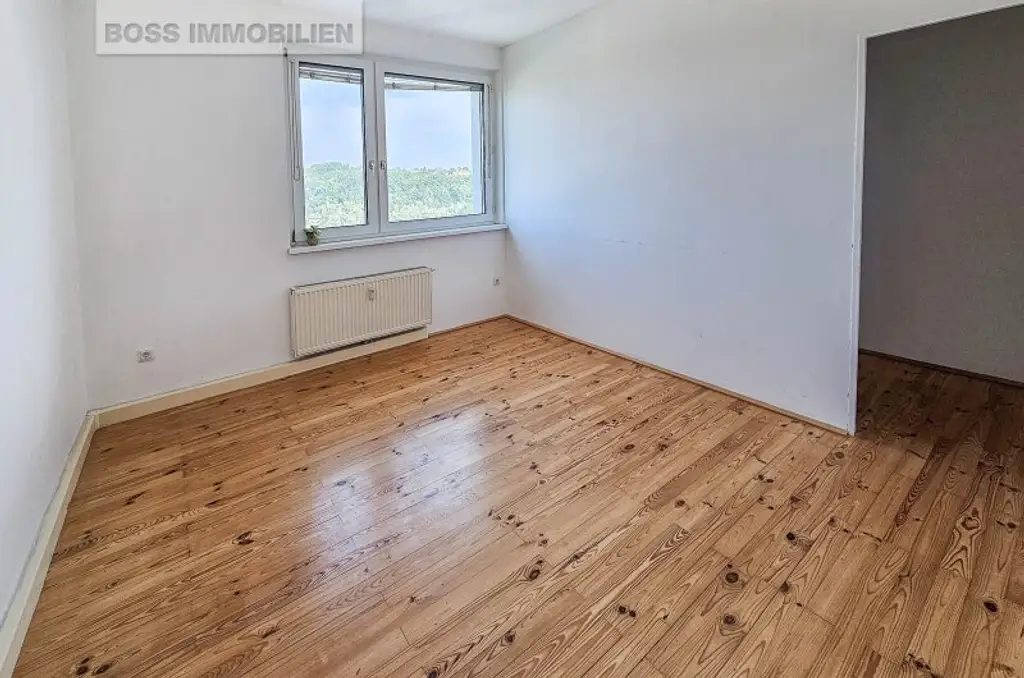 Fernsicht | mit Küche