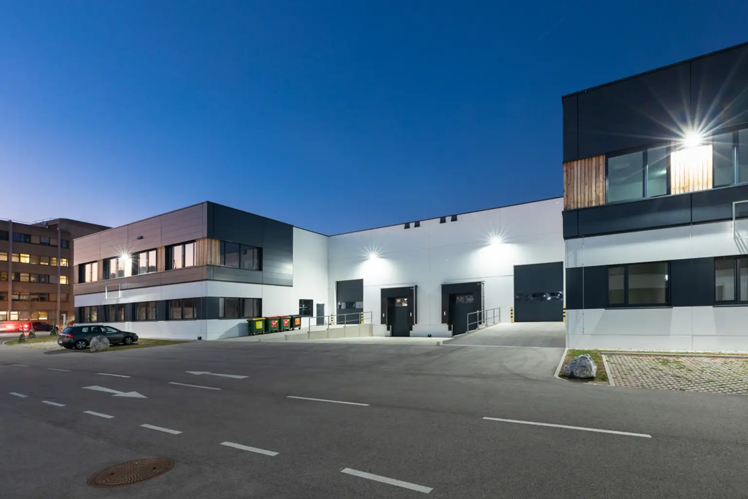 211124-Gewerbepark-BrunnerStrasse63_F.JanaMadzigon-56771
