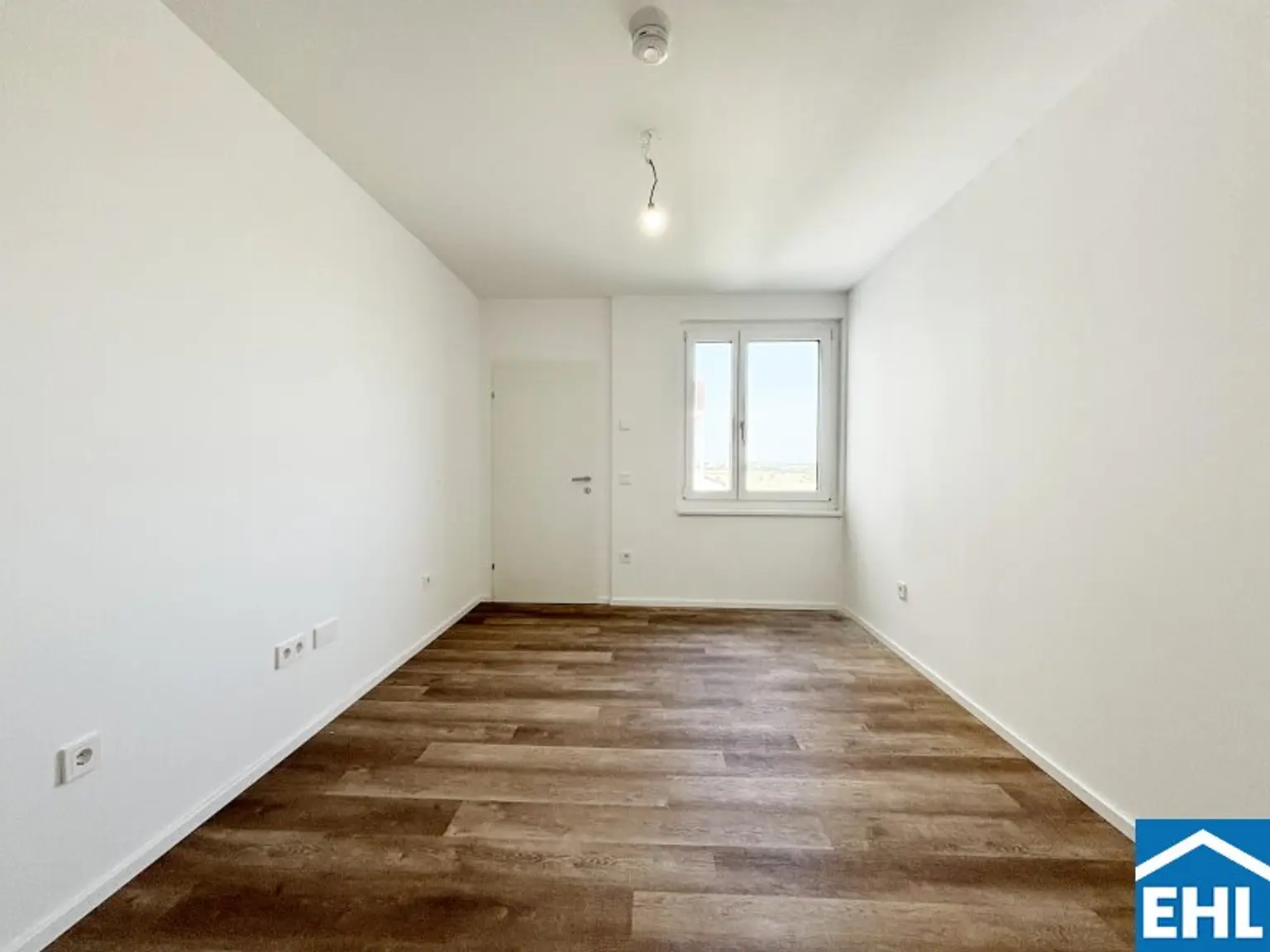 Zimmer 2
