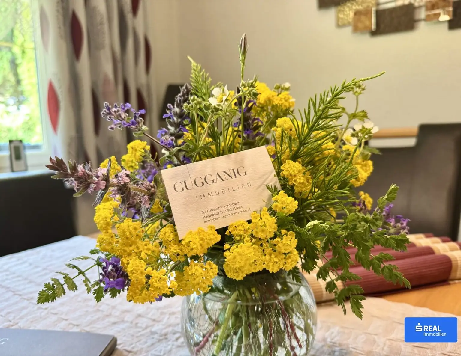 Mölltaler Gletscher - Erlebnis 3000