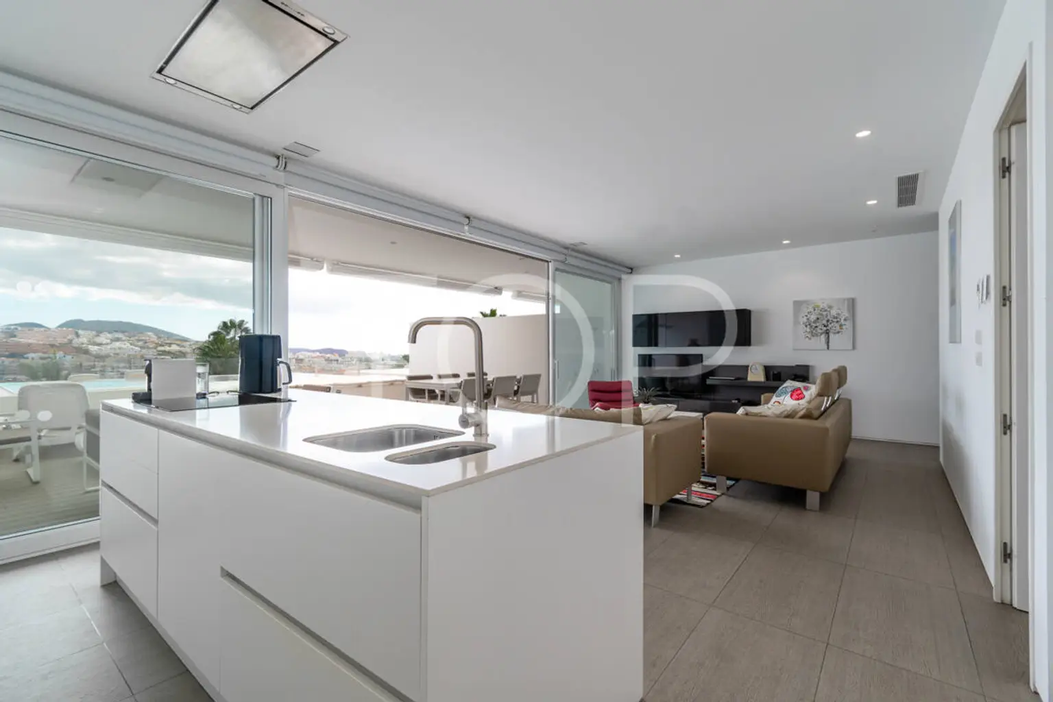 Apartment-Baobab-xxx-Tenerife-20