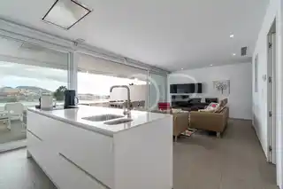 Apartment-Baobab-xxx-Tenerife-20