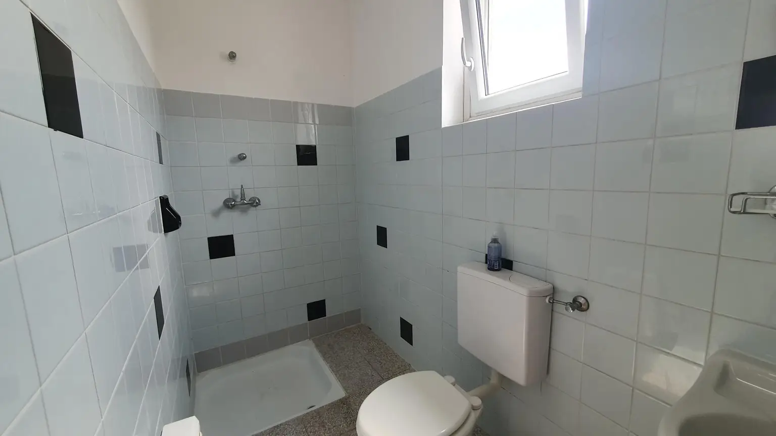 Mietwohnung in Illmitz – Wohnen in ruhiger Lage im Seewinkel