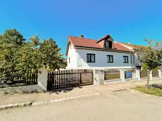 9.9.8