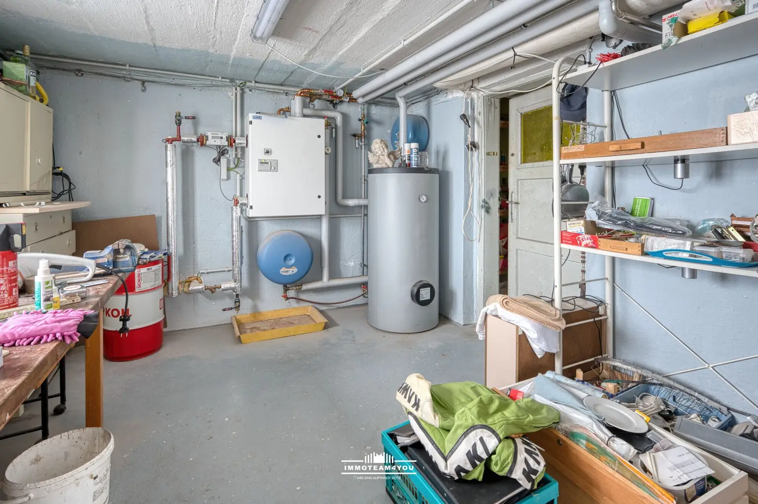 Haus 23_1 EG Heizraum_Werkstatt DSC_5627