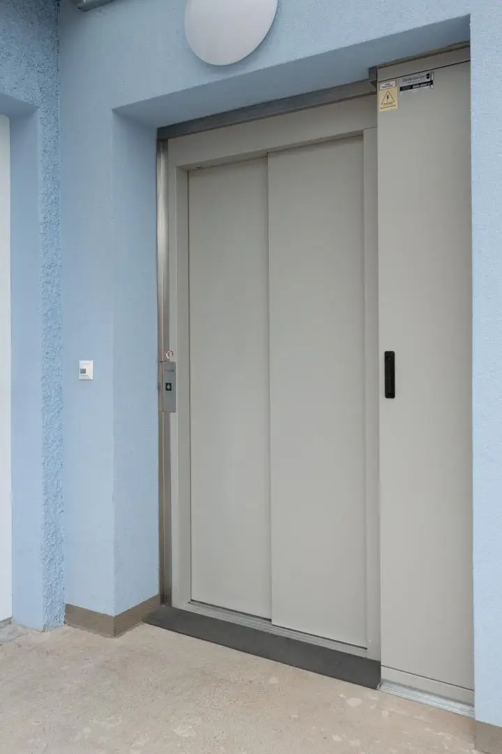 EG Lift