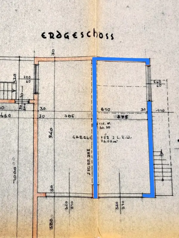 Plan-EG