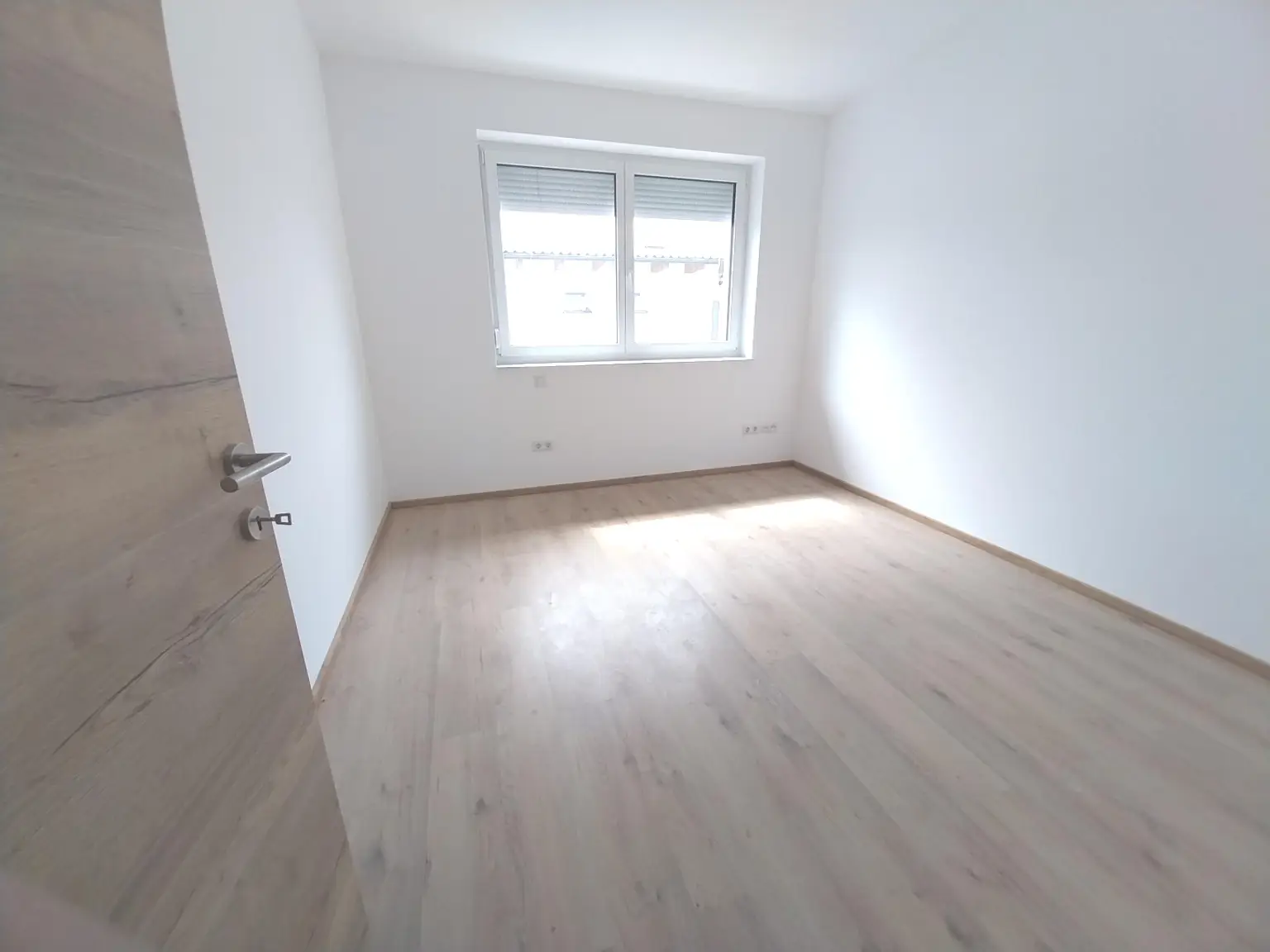 NEUBAUWOHNUNG zu mieten, ERSTBEZUG, in 3061, Nähe Neulengbach