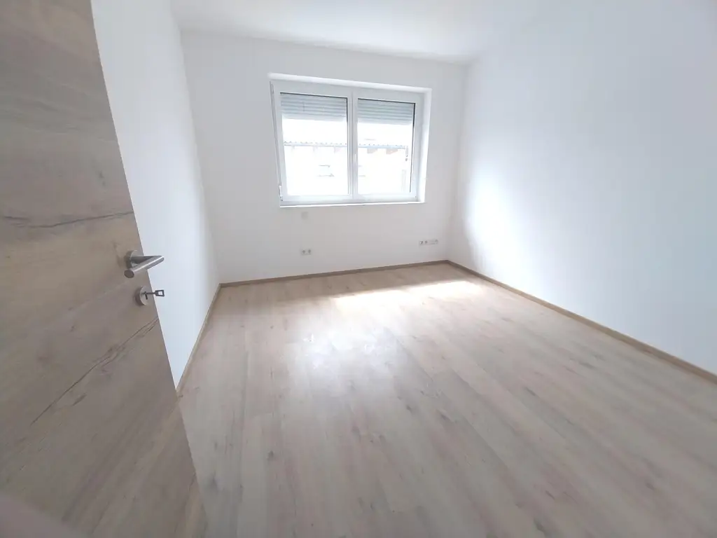 NEUBAUWOHNUNG zu mieten, ERSTBEZUG, in 3061, Nähe Neulengbach