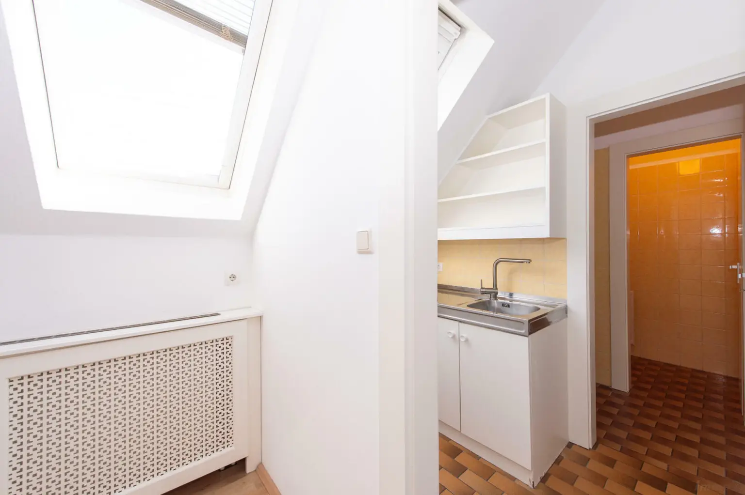 Grazerstraße 258-05