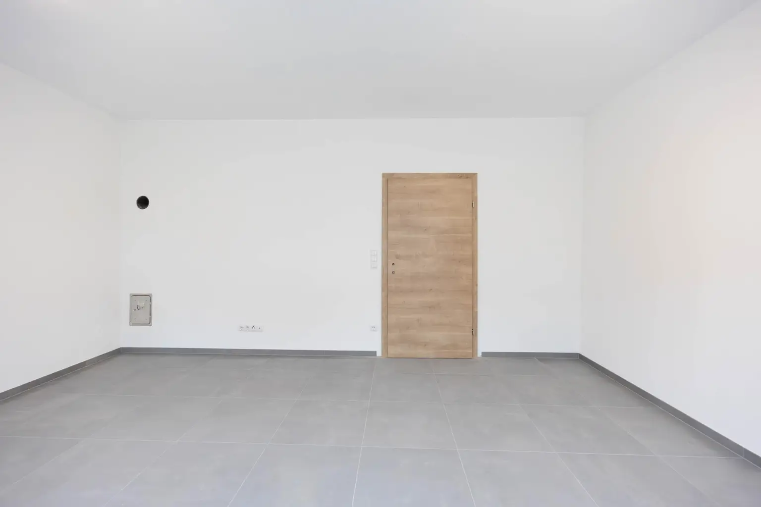 OPEN HOUSE - "Miethaus| Erstbezug nach Sanierung! Modernste Wärmepumpe!"