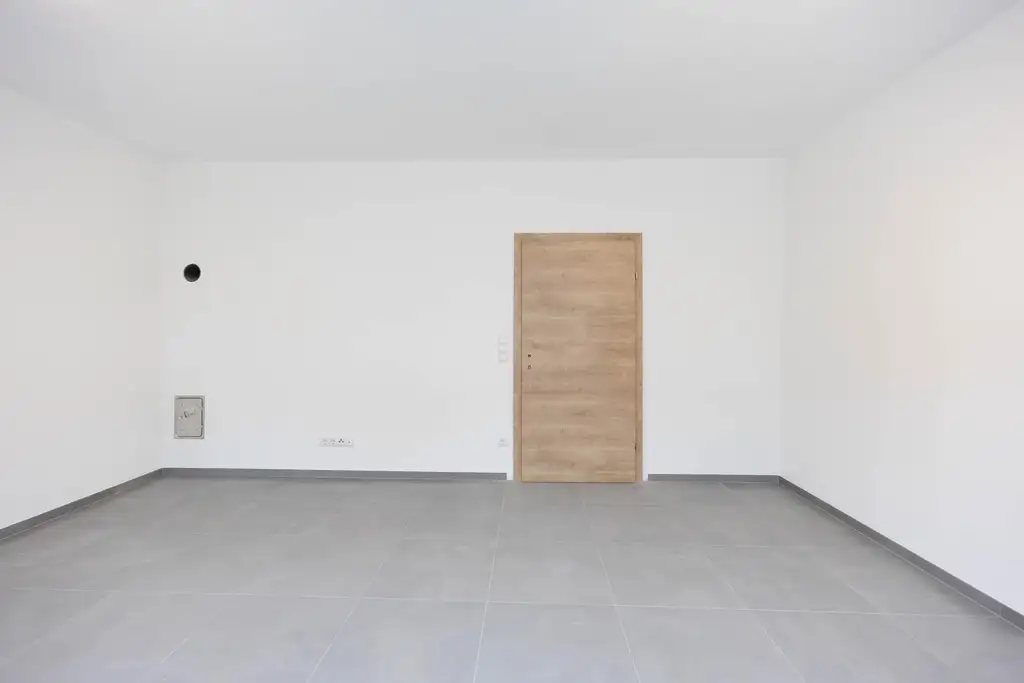 OPEN HOUSE - "Miethaus| Erstbezug nach Sanierung! Modernste Wärmepumpe!"