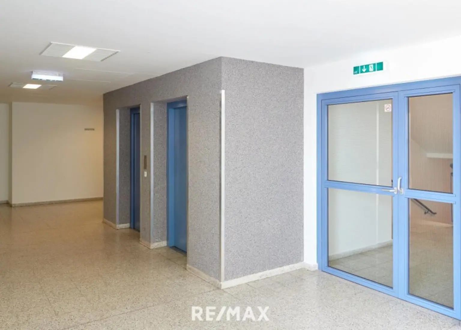 Perfekt für Anleger: 5 Wohnungen mit 4,39 % Rendite zu verkaufen