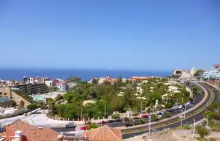 Terrazas-Del-Duque-Views-Tenerife-1