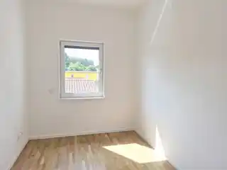 Schlafzimmer Obergeschoss Nr.2