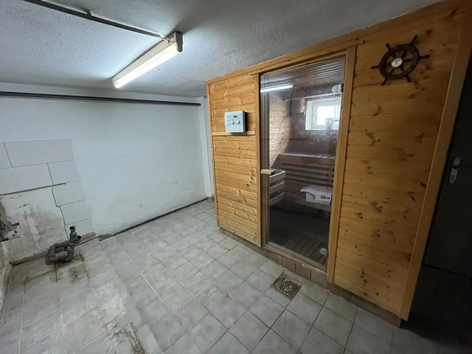 Ihr Traum vom eigenen, leistbaren Haus - mit Entwicklungspotenzial!