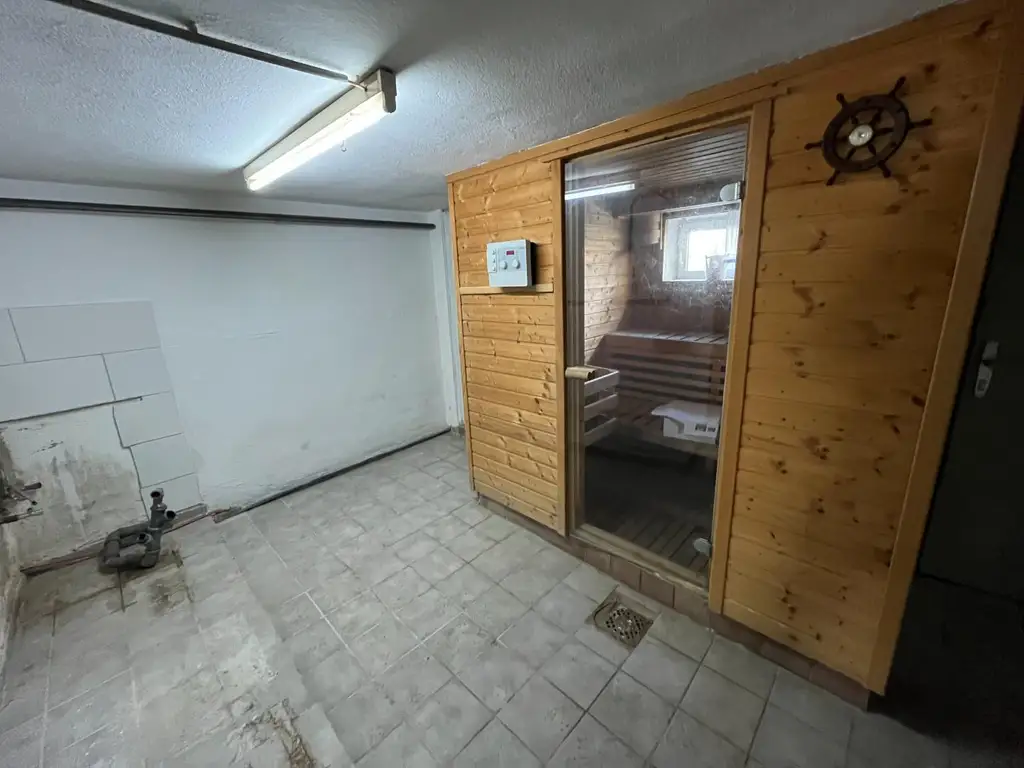 Ihr Traum vom eigenen, leistbaren Haus - mit Entwicklungspotenzial!