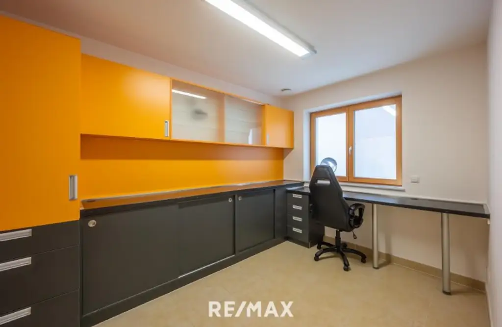 Nachhaltig Wohnen | Hochwertig & Modern | Familienhaus | Kaiserebersdorf