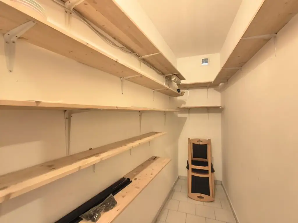Charmante 2-Zimmer-Mietwohnung im Herzen von Hollabrunn - Fußgängerzone