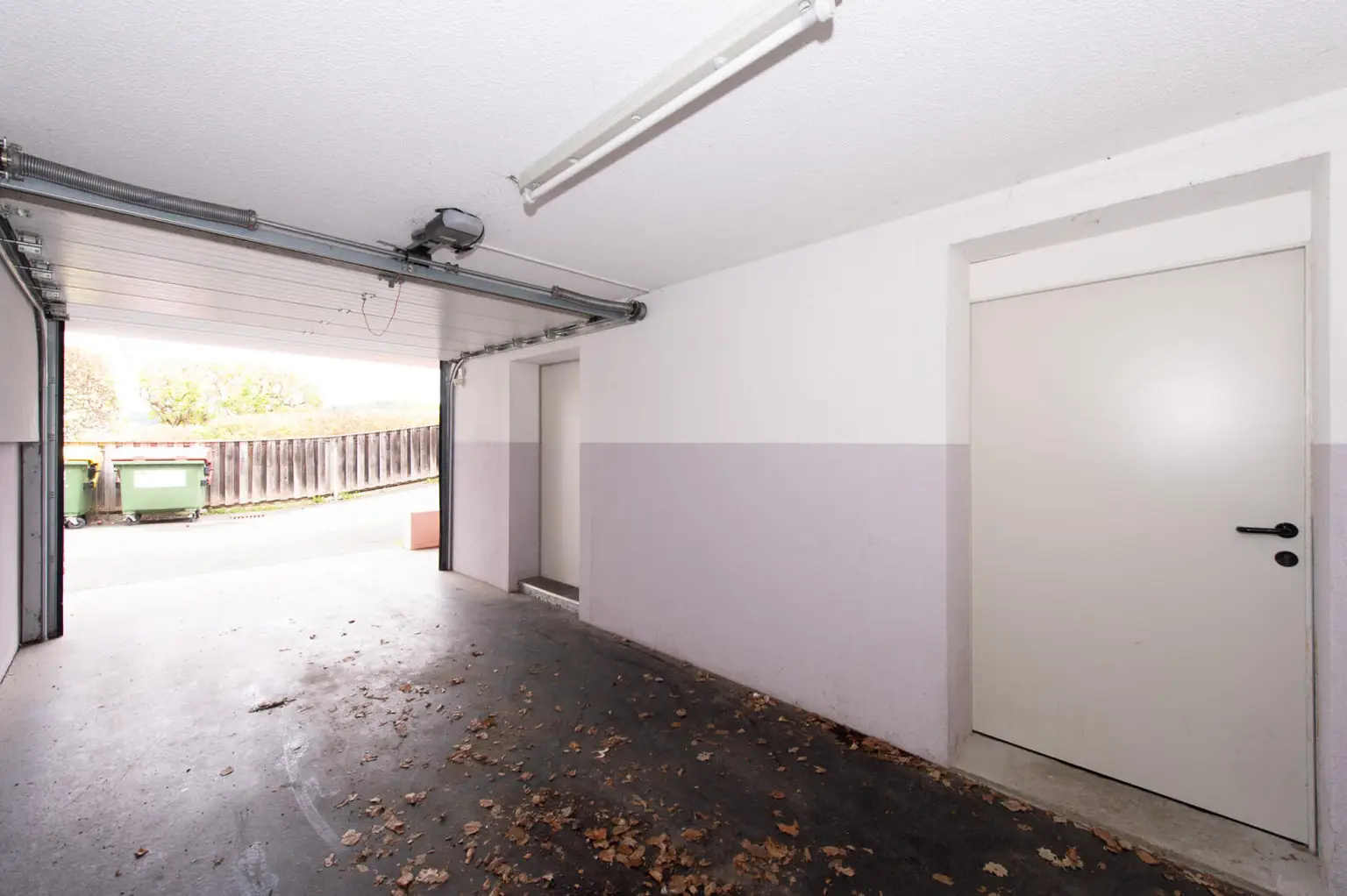 Reihenhaus mit Garten, Terrasse und durchdachtem Grundriss – stilvoll wohnen am Stadtrand von Graz