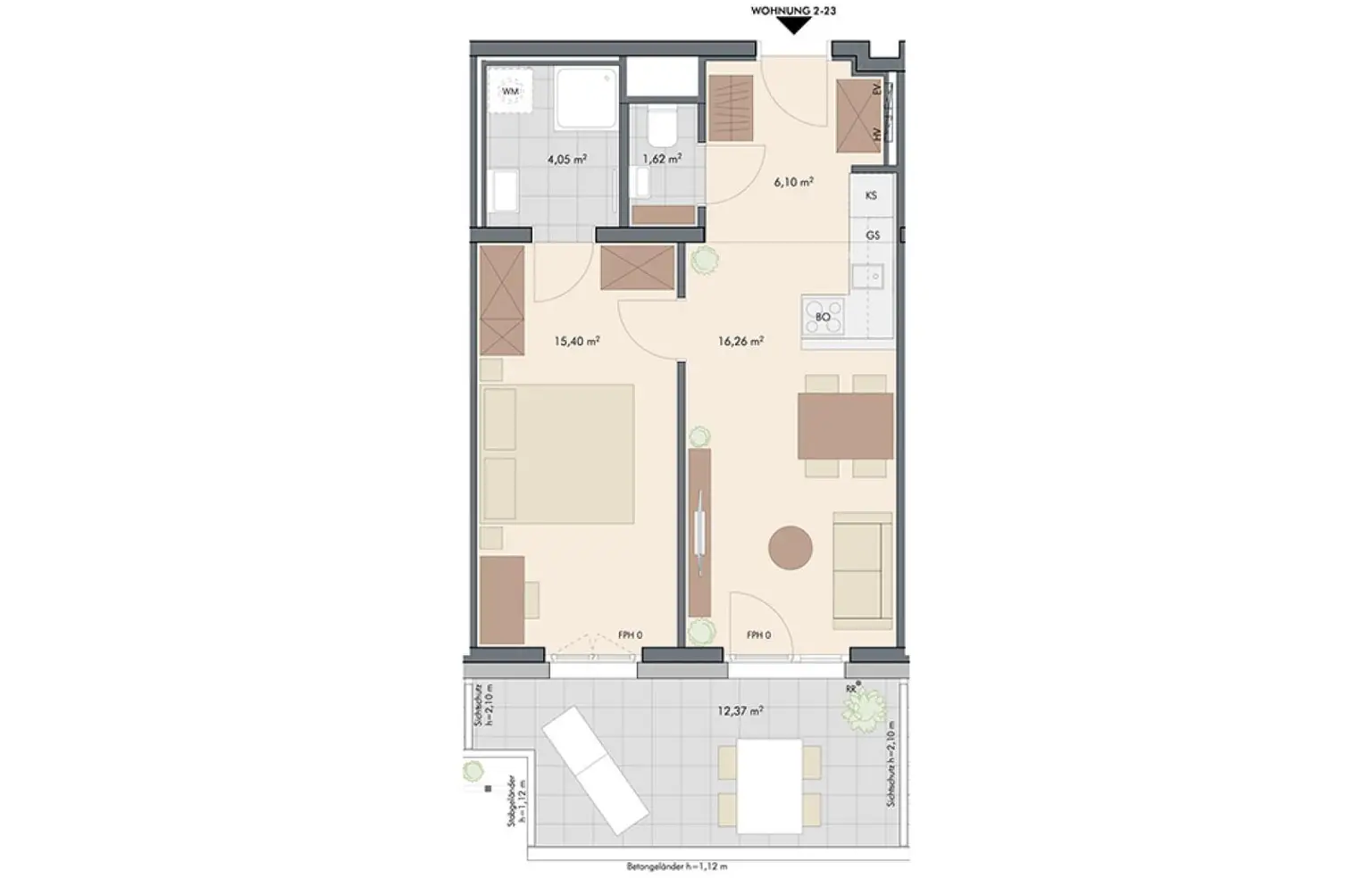 Plan