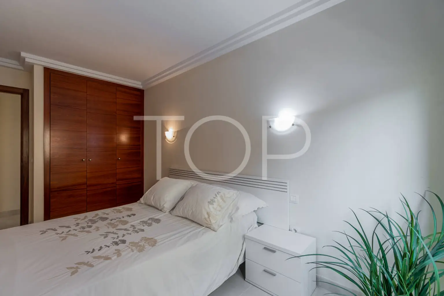 Wohnung-Adeje-xxx-Teneriffa-15