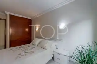 Wohnung-Adeje-xxx-Teneriffa-15
